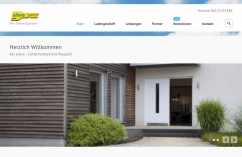 sitera-richard-raupach-sicherheitstechnik-darmstadt