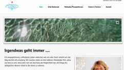 website-erika-rothermel-heilpraktikerin-biebesheim
