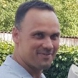 Peter Ritter Steinmetz- und Bildhauermeister in Darmstadt-Arheilgen