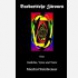 Gestaltung Buch-Cover