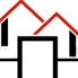 Firmen-Logo