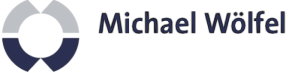 Michael Wölfel - Internet, Pr-Berater. 64319 Pfungstadt